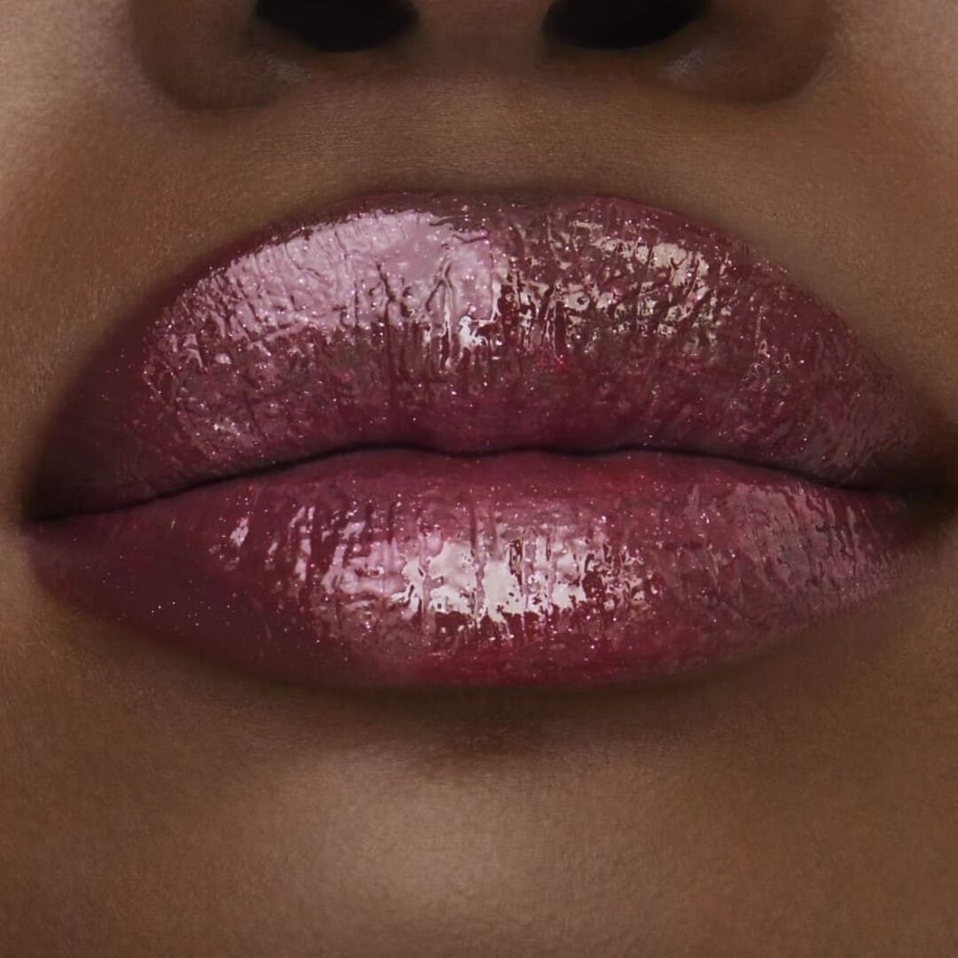 Estée Lauder Pure Color Envy Crystal Balm