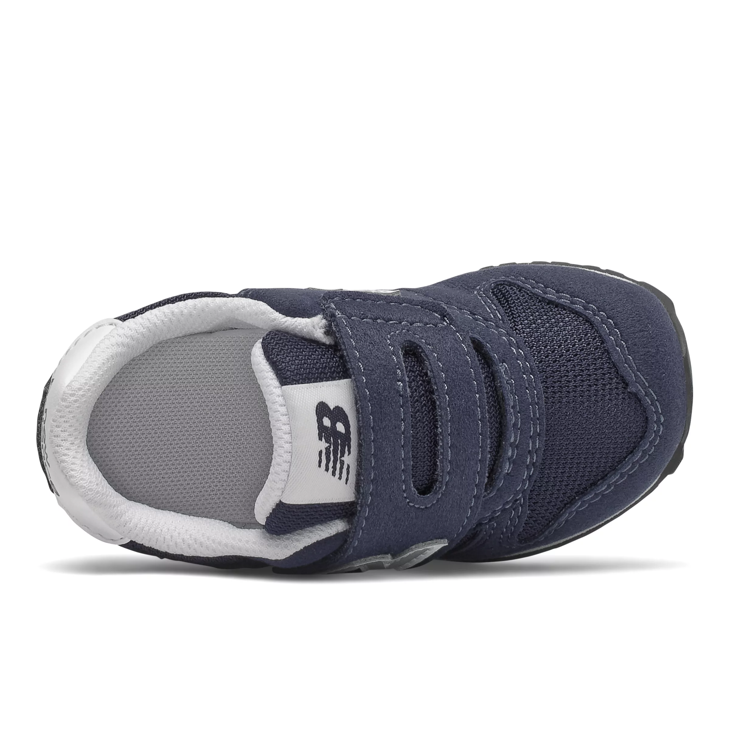 Bambino 373