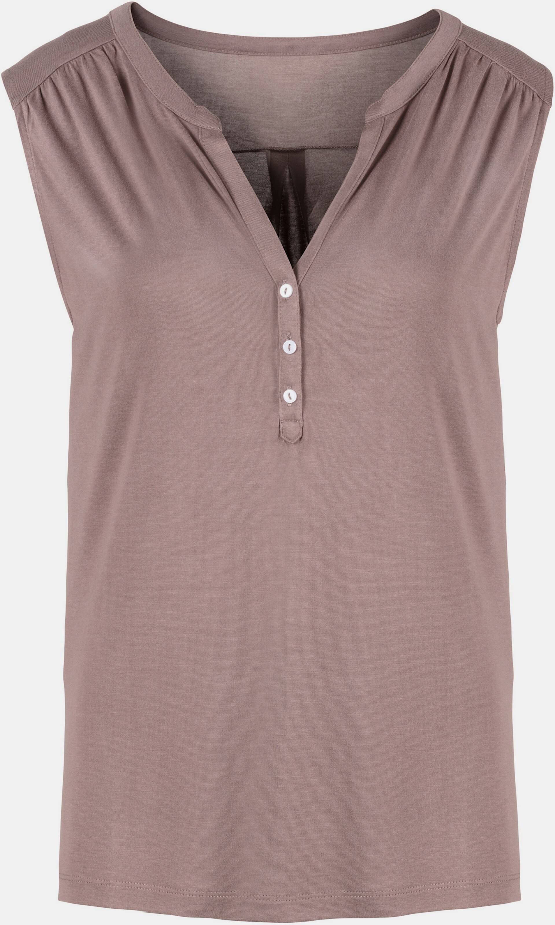 Shirttop