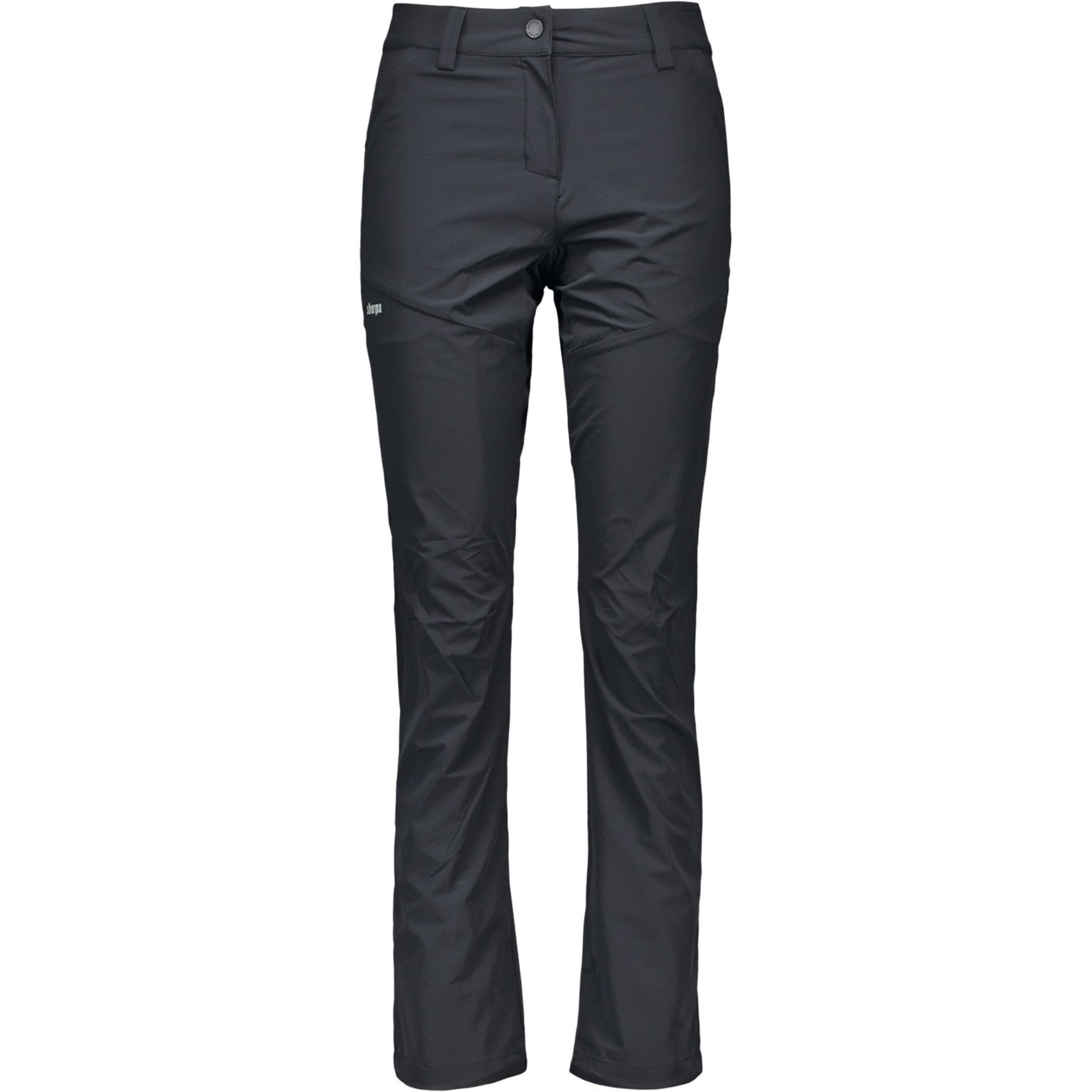 Sherpa Damen-Hose Chogyal light