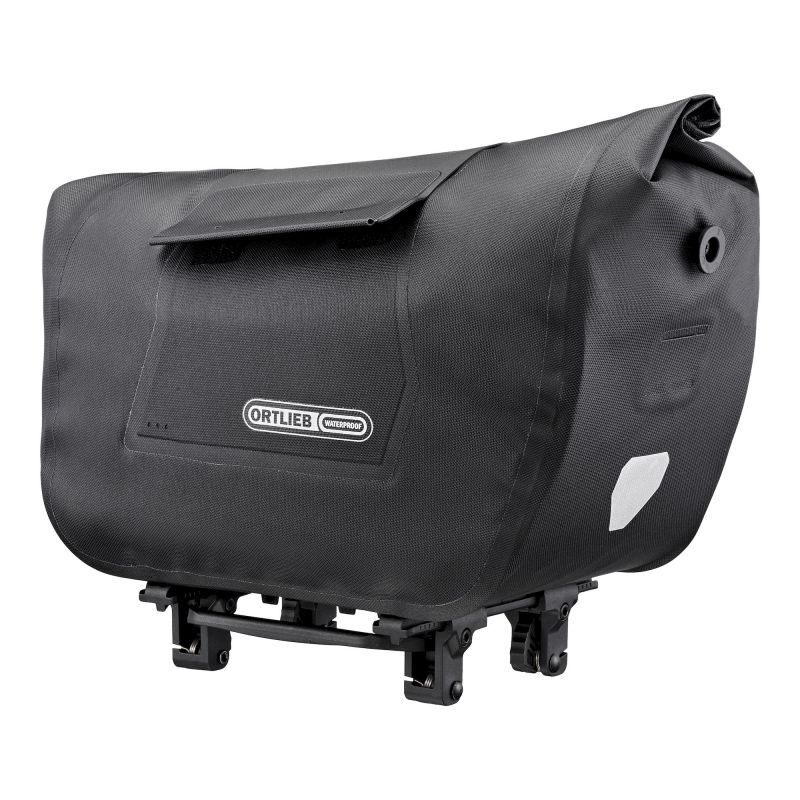 Trunk-Bag RC - Sacoche vélo