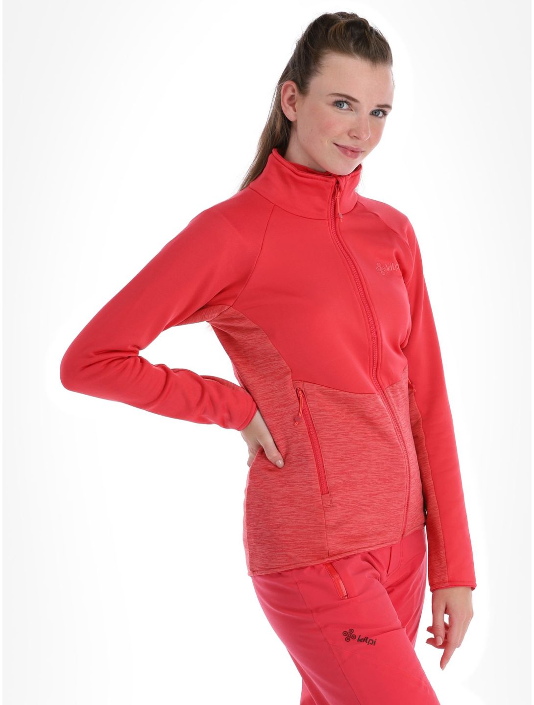 Tomms-W vest dames