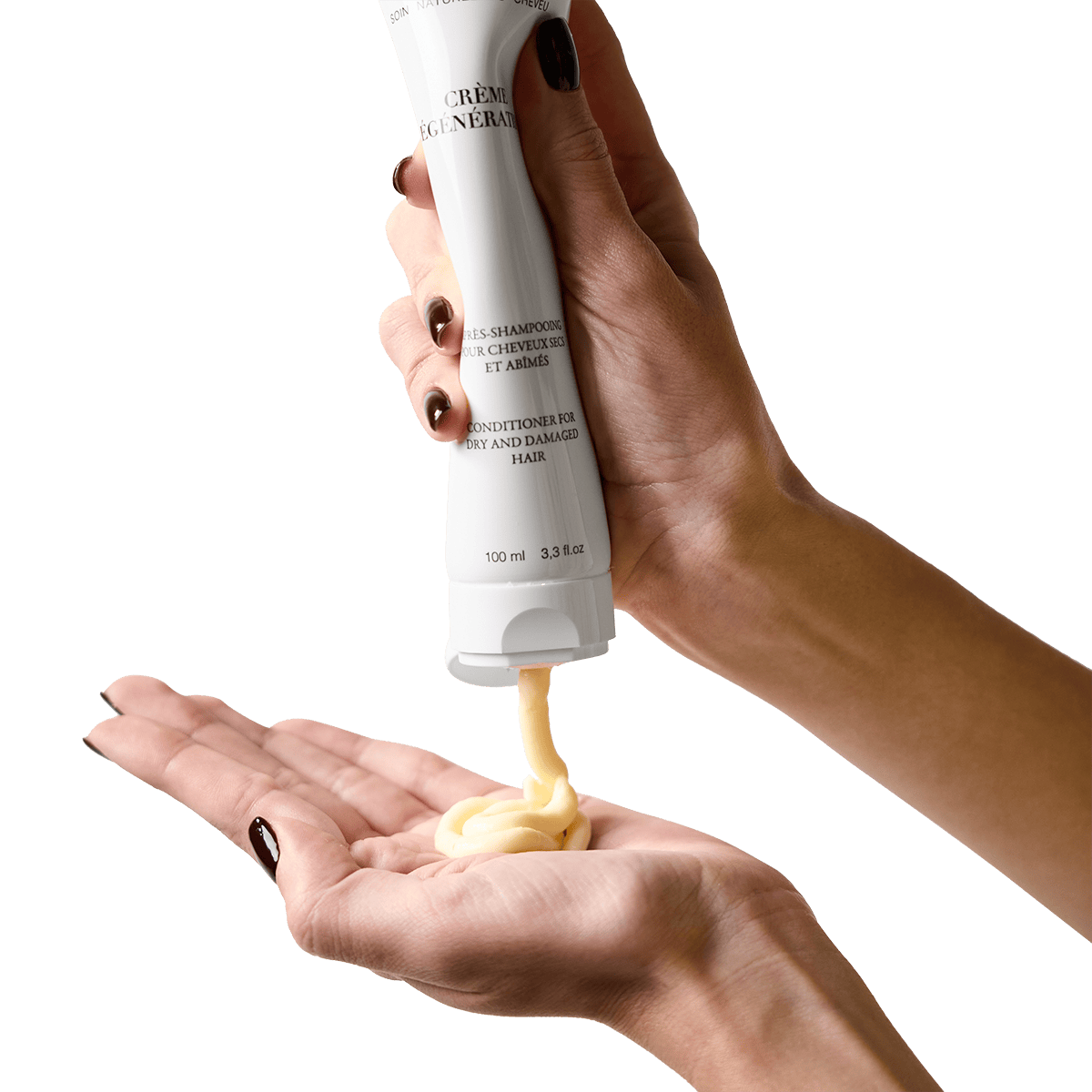 Creme Regeneratrice 100ml