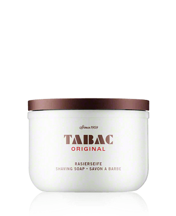 Tabac Tabac Original shaving soap 125g