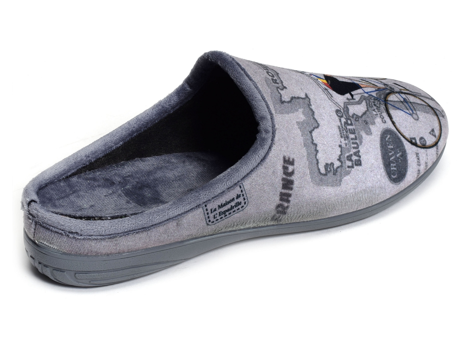 6790 gris