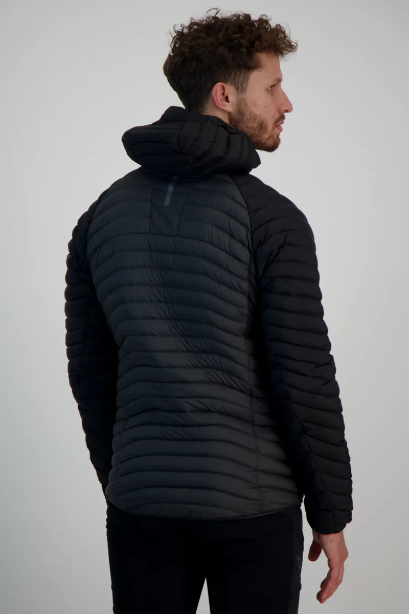 Dynafit Radical Down Hood Herren Daunenjacke