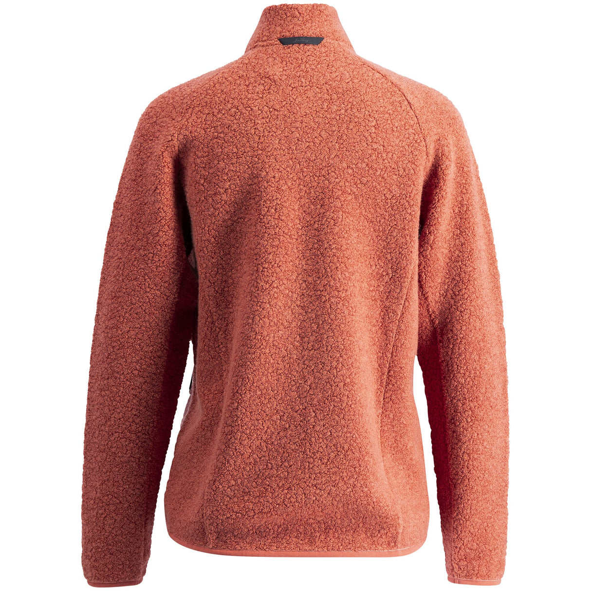 Lundhags<br>Flok Wool Ws Pile