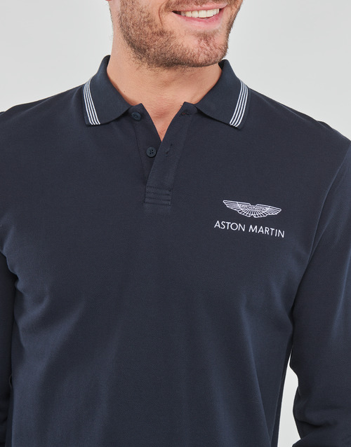 Hackett - HM550904 - Marine