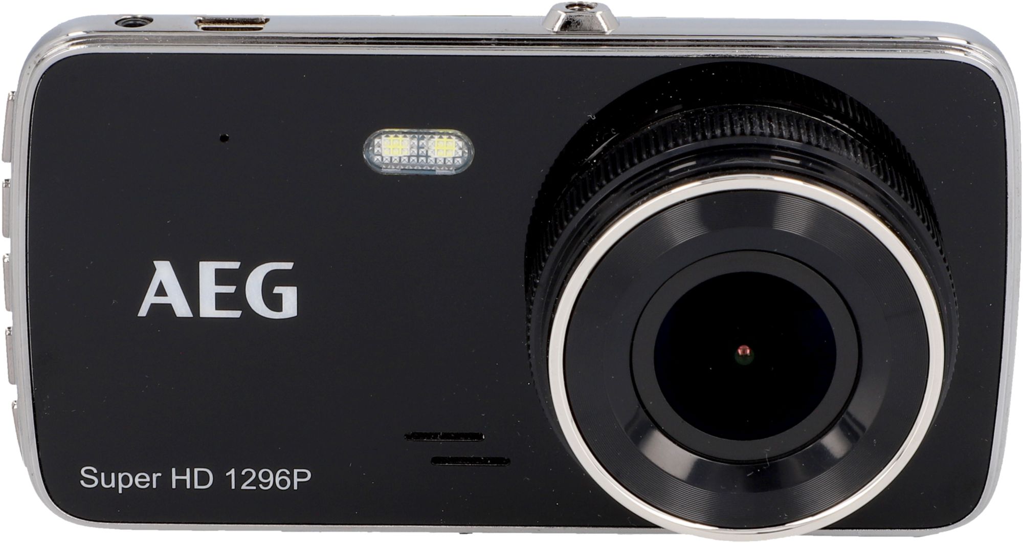 AEG Dashcam DC 2