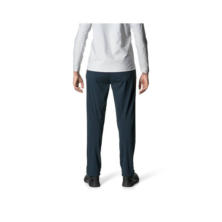 Houdini W's Wadi Pants