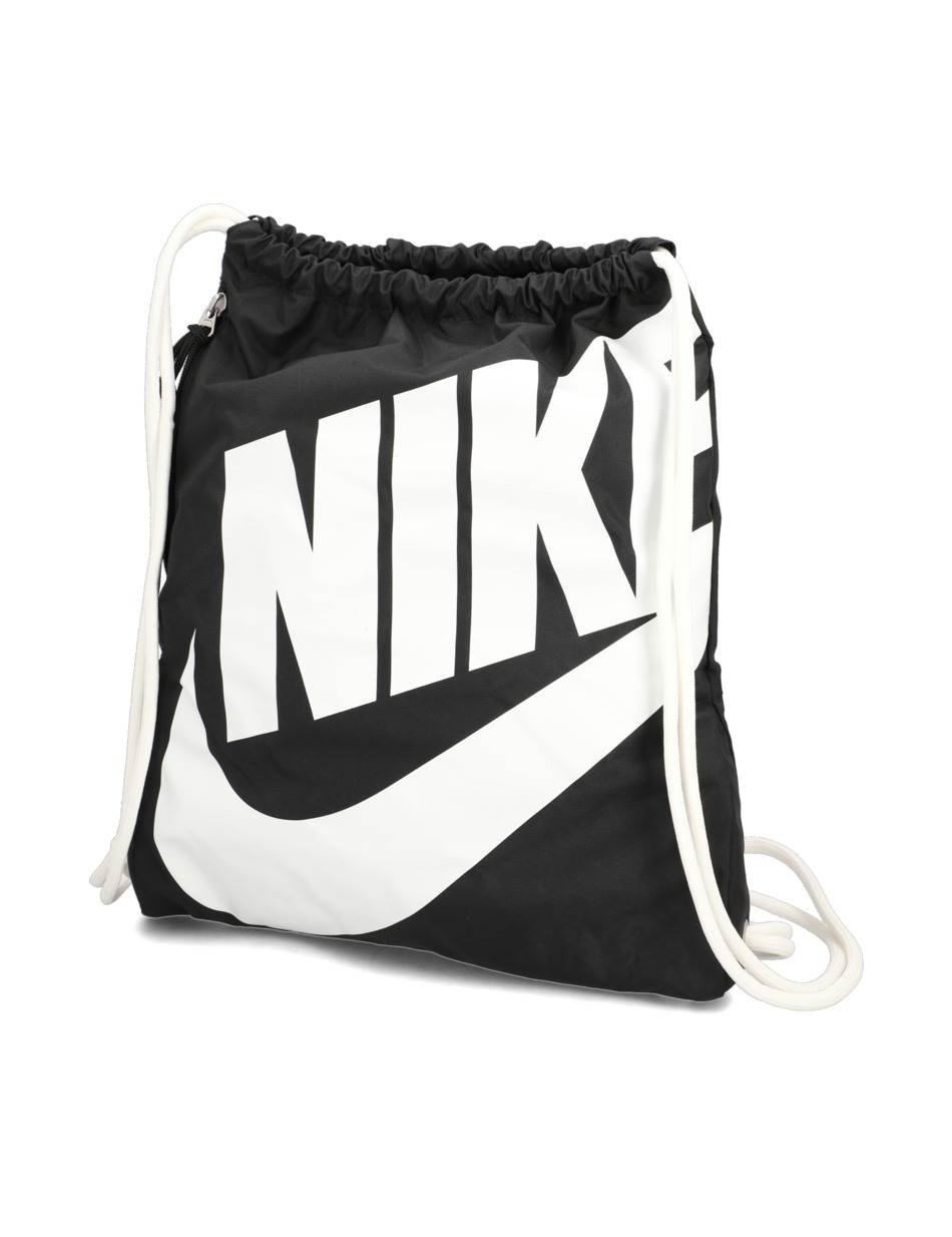 Nike Heritage