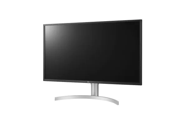 [OUTLET] - LG 32UL750-W - LED-skærm - 32