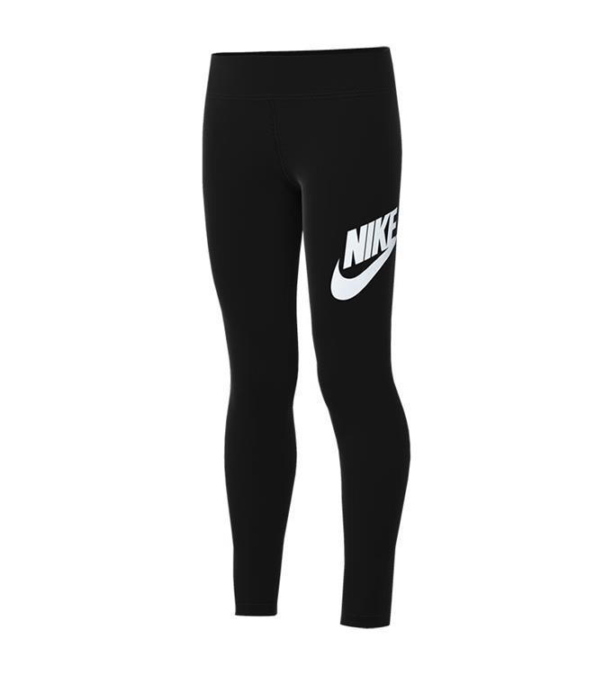 Nike JR Sportswear Essential Sportlegging
