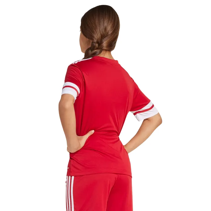 Adidas Squadra 25 Shirt Junior