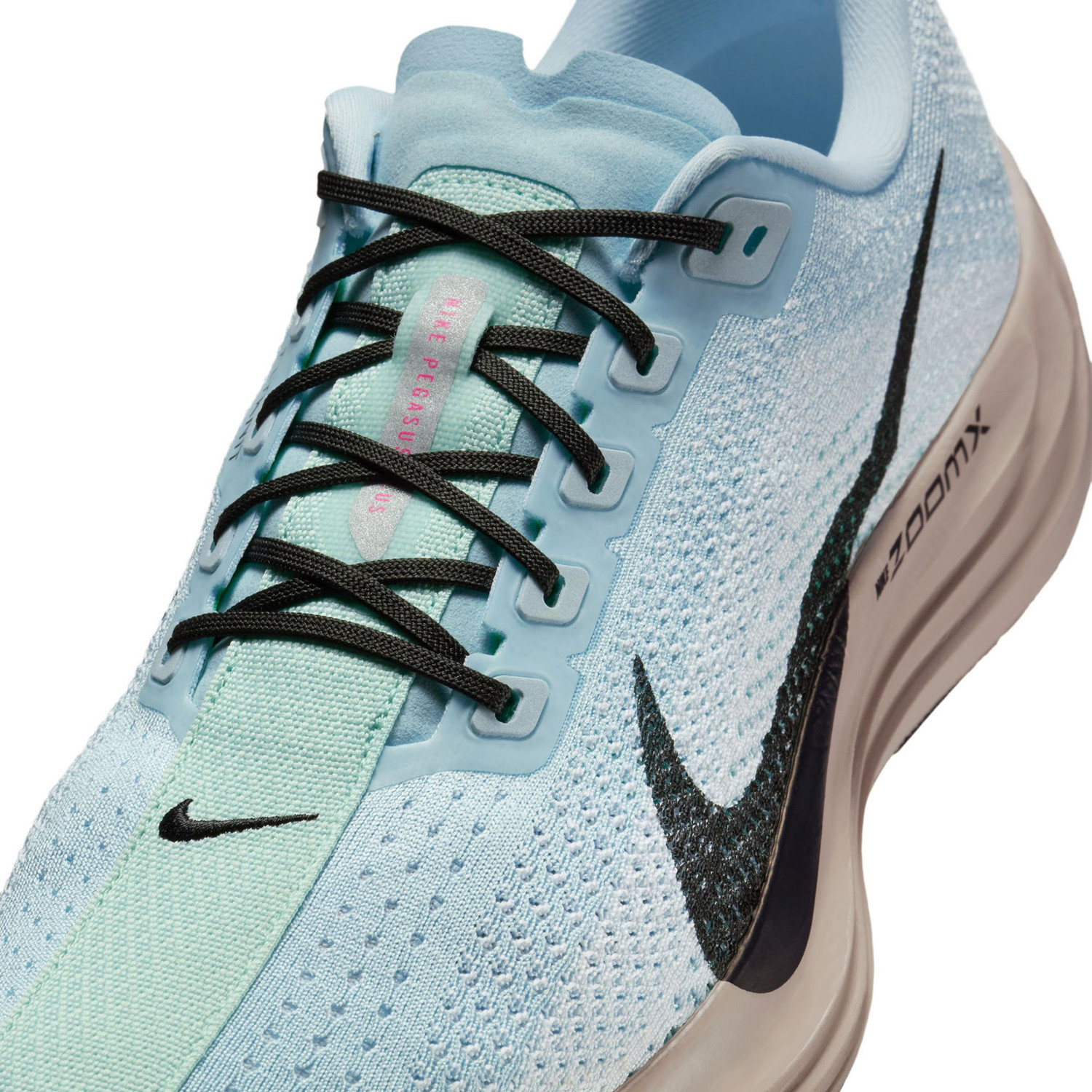 Nike Pegasus Plus Heren