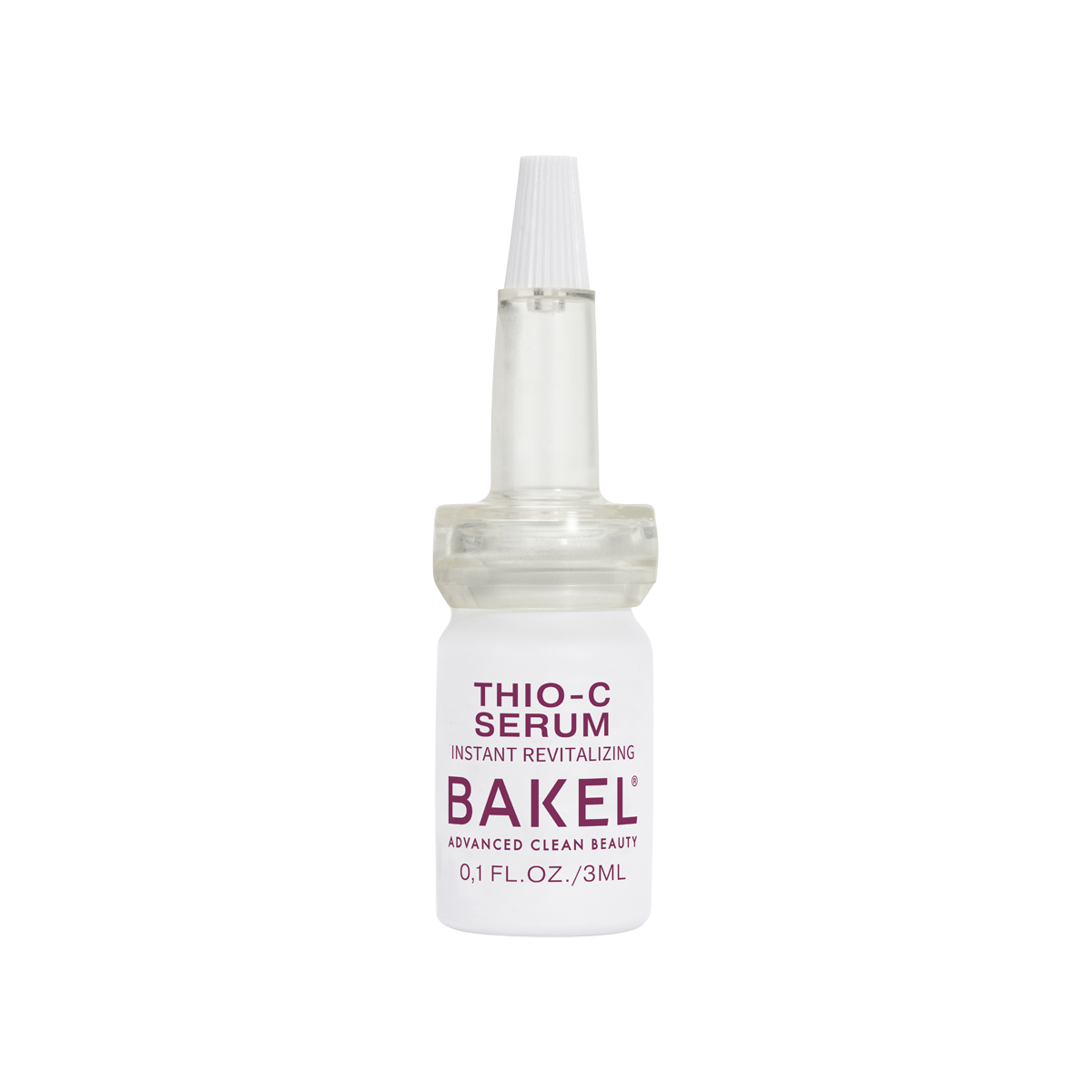 Thio-C Serum 3ml