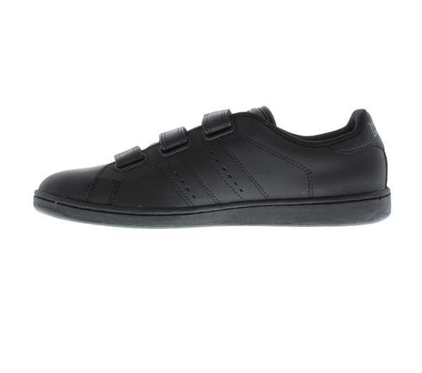 Lonsdale Leyton Mens Trainers