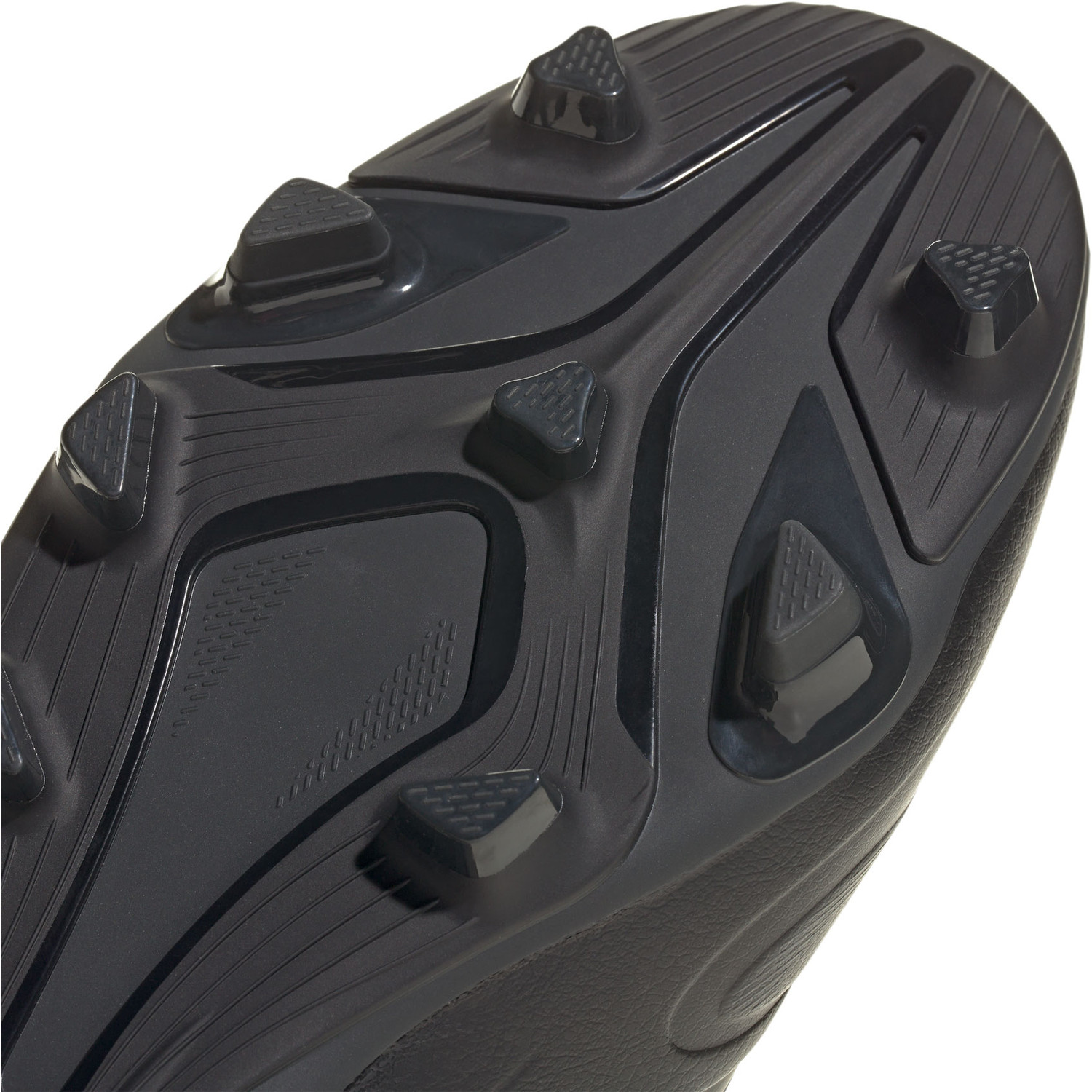 adidas Copa Pure 3 Club FG/MG
