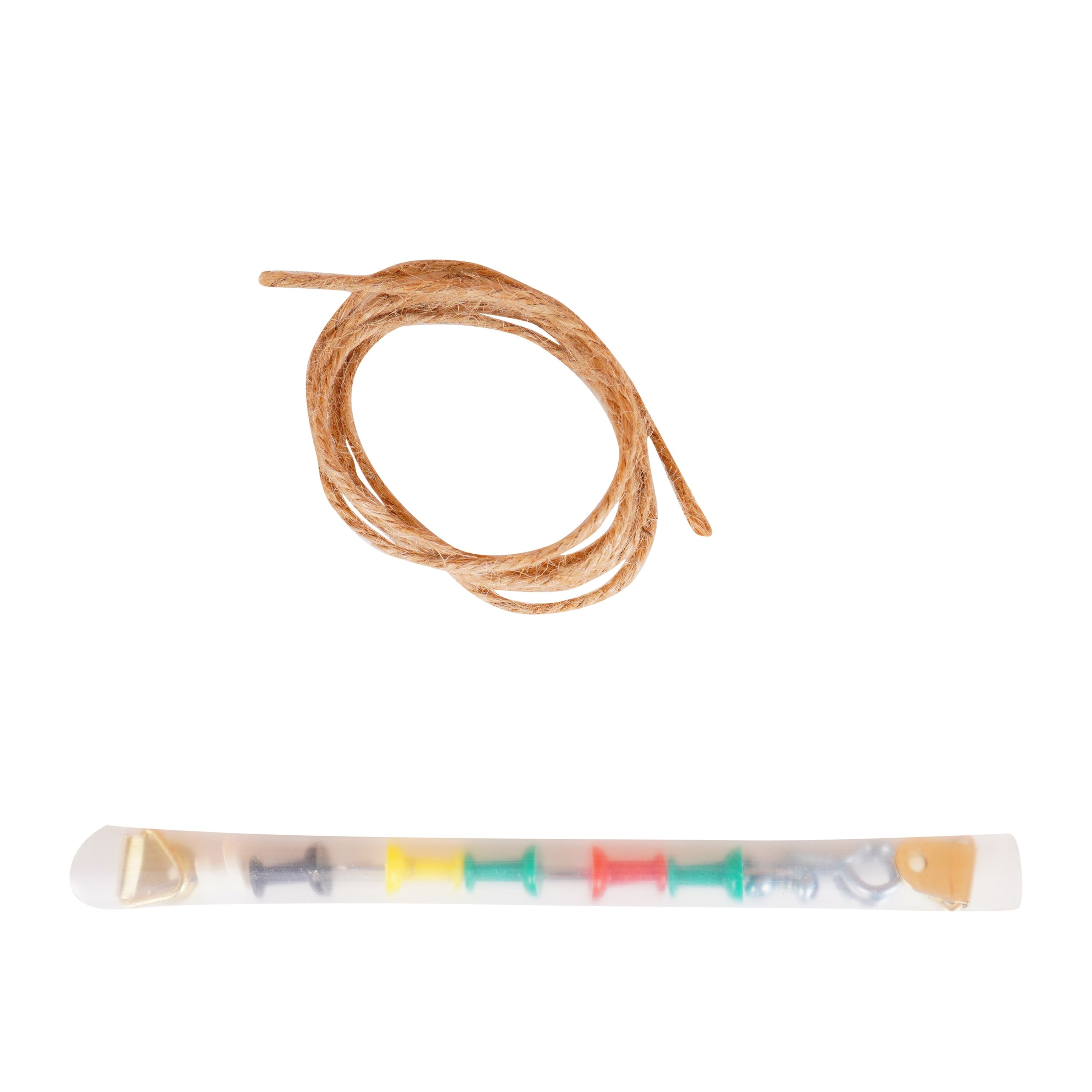 Kork Pinnwand 40 x 30 cm