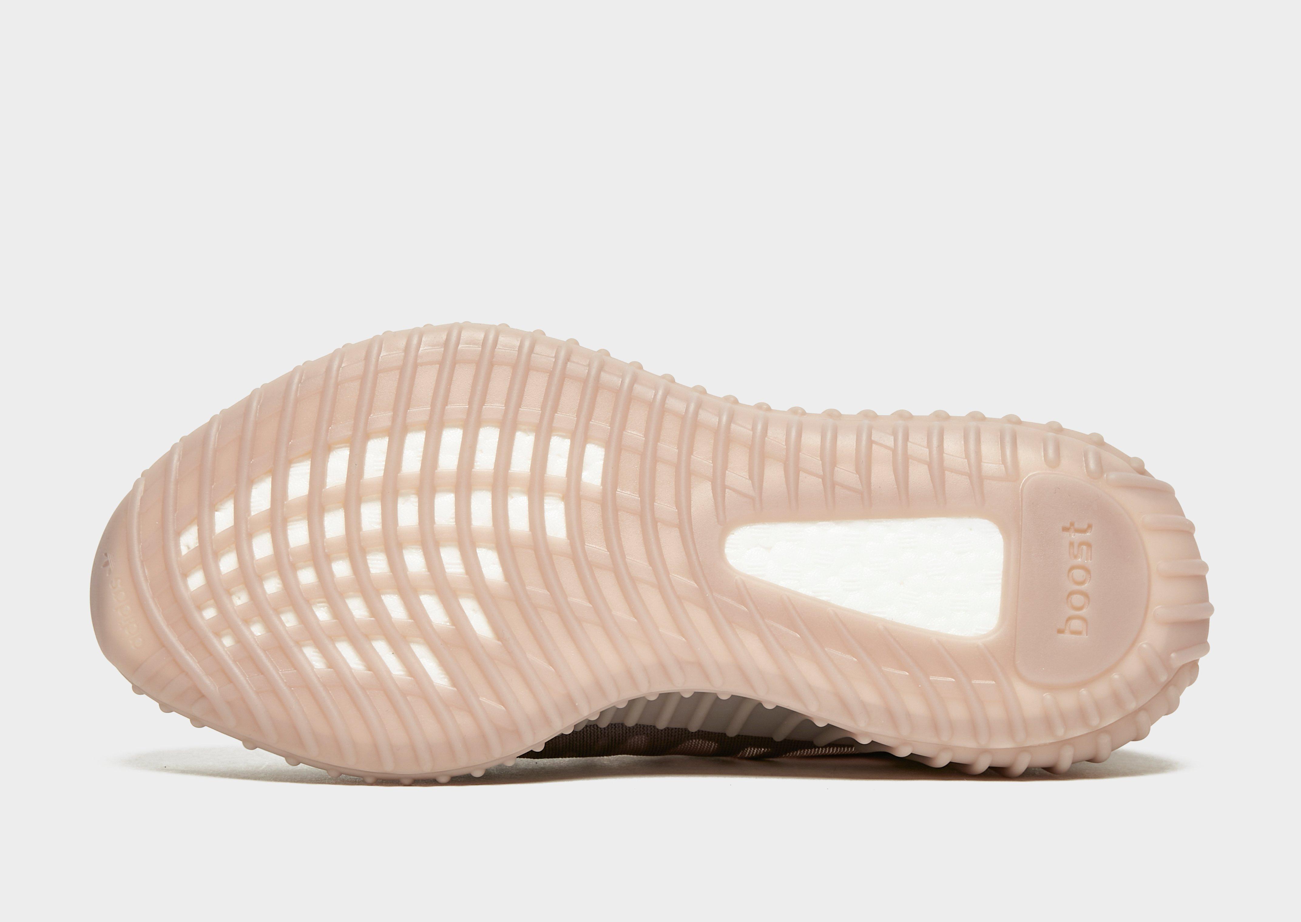 adidas Originals Baskets YEEZY BOOST 350 V2 'Mono Mist' Femme