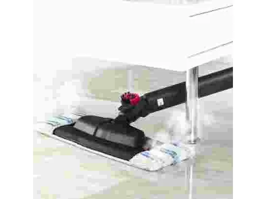 Polti Vaporetto Pro 95_Turbo Flexi - Damprenser - beholder
