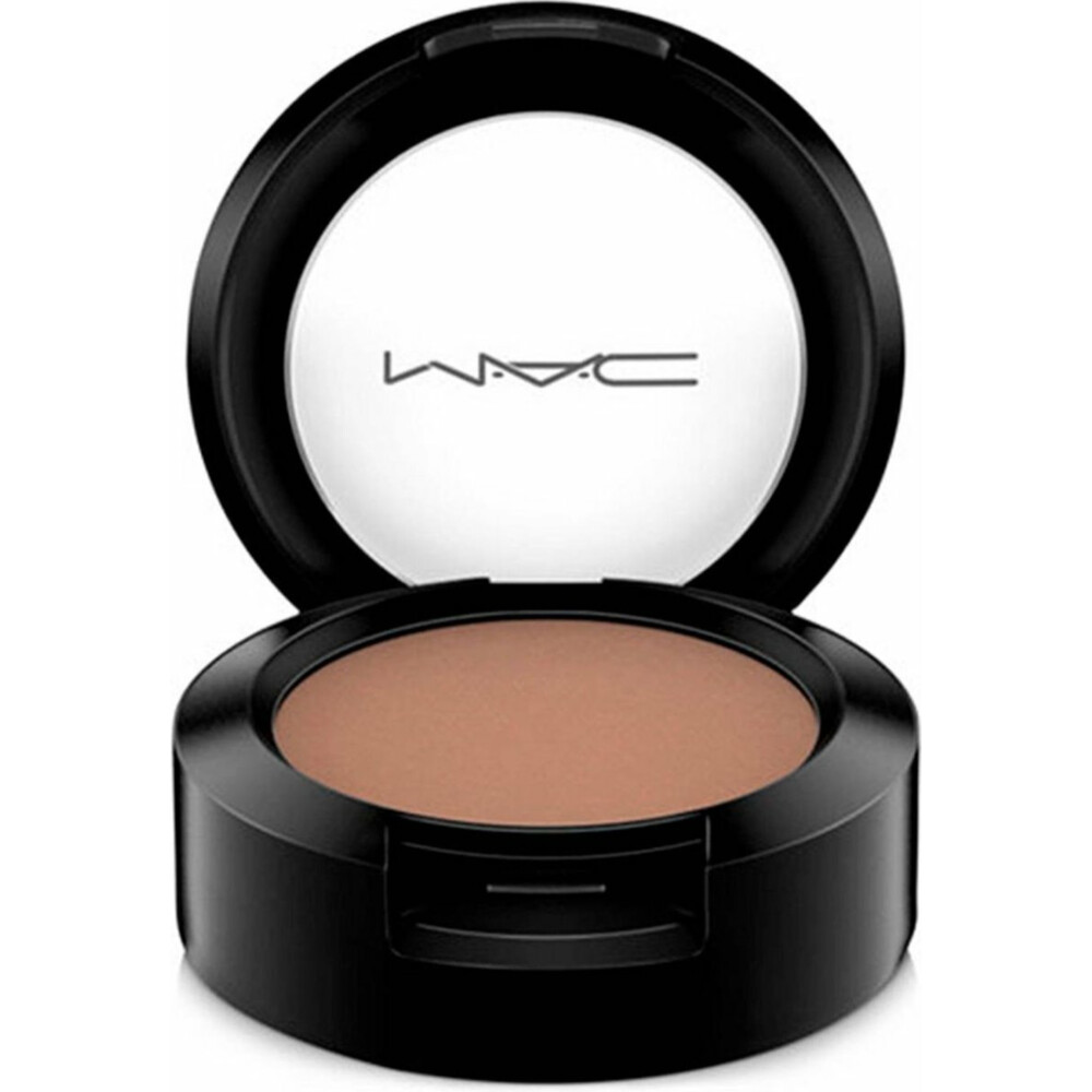 MAC Cosmetics Oogschaduw Charcoal Brown1,5 gr