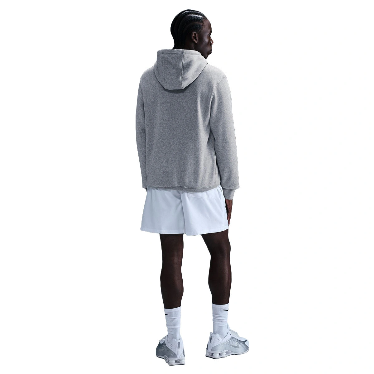 Sweatshirt Nike Club