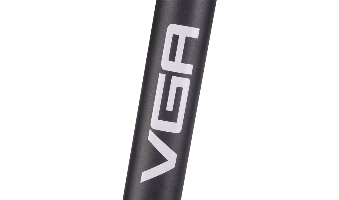 El-løbehjul VGA Maxi 10