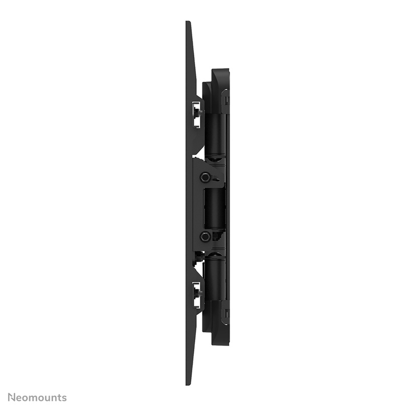 Neomounts full motion wandsteun 40-65