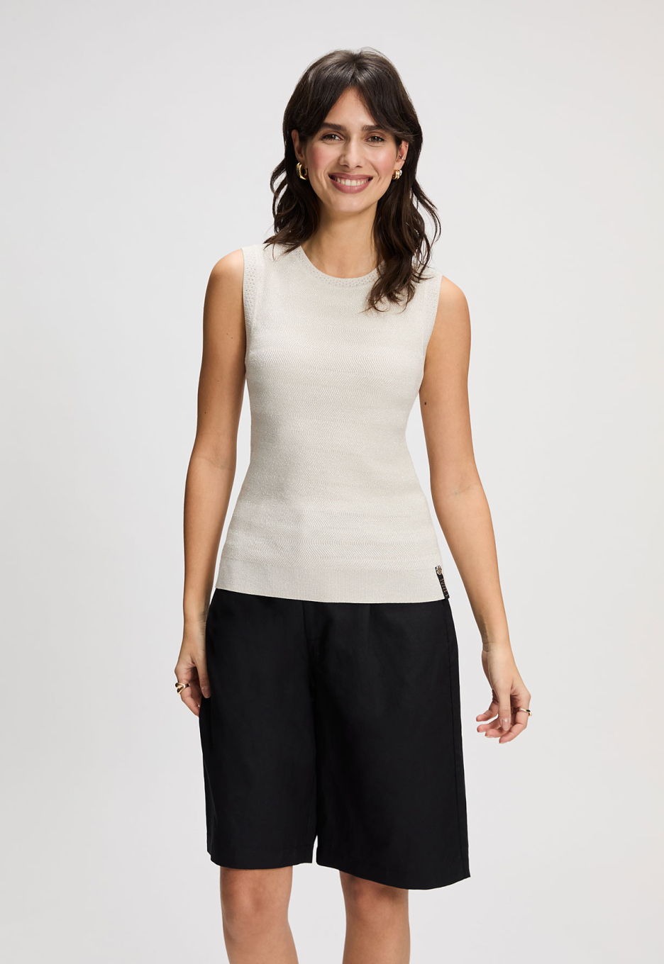 Silvercreek Premium Paloma Spencer