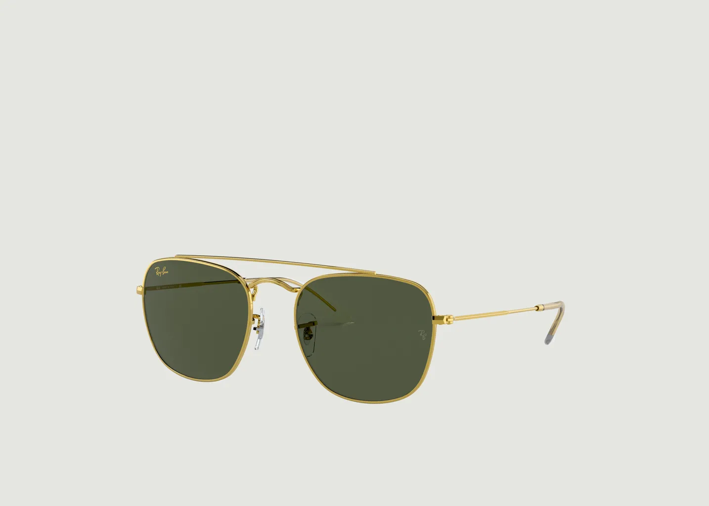 Lunettes de soleil Legend Ray-Ban