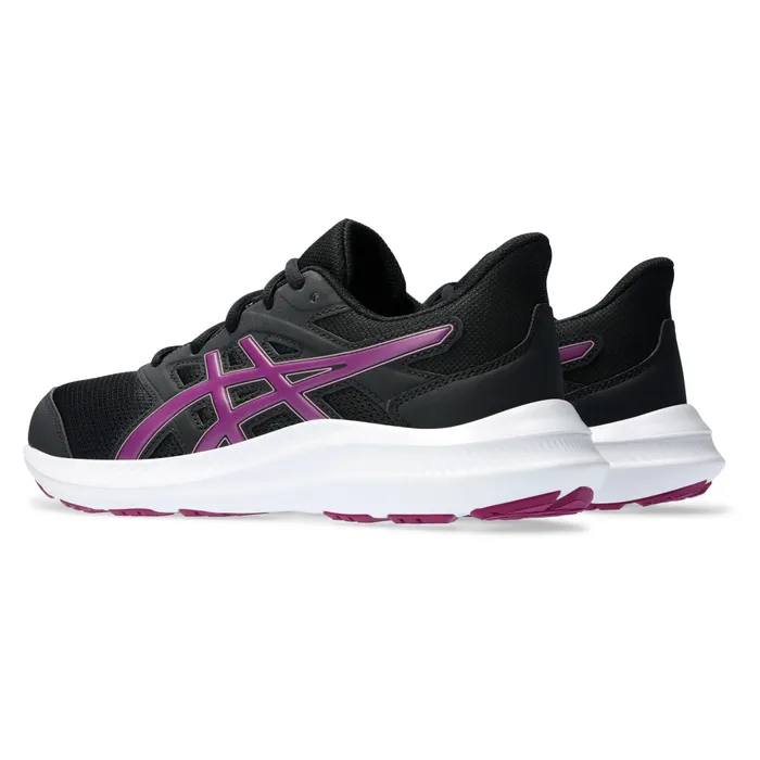 Asics Jolt 4 GS Hardloopschoen Junior