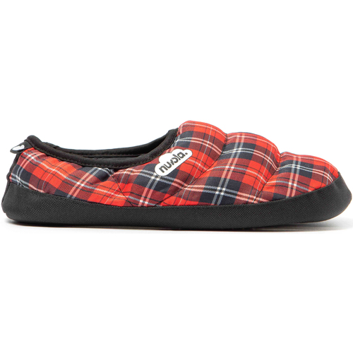 Nuvola. - Classic Scot Rojo