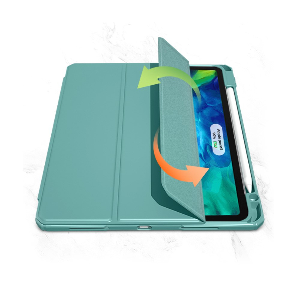 iPad Pro 12.9