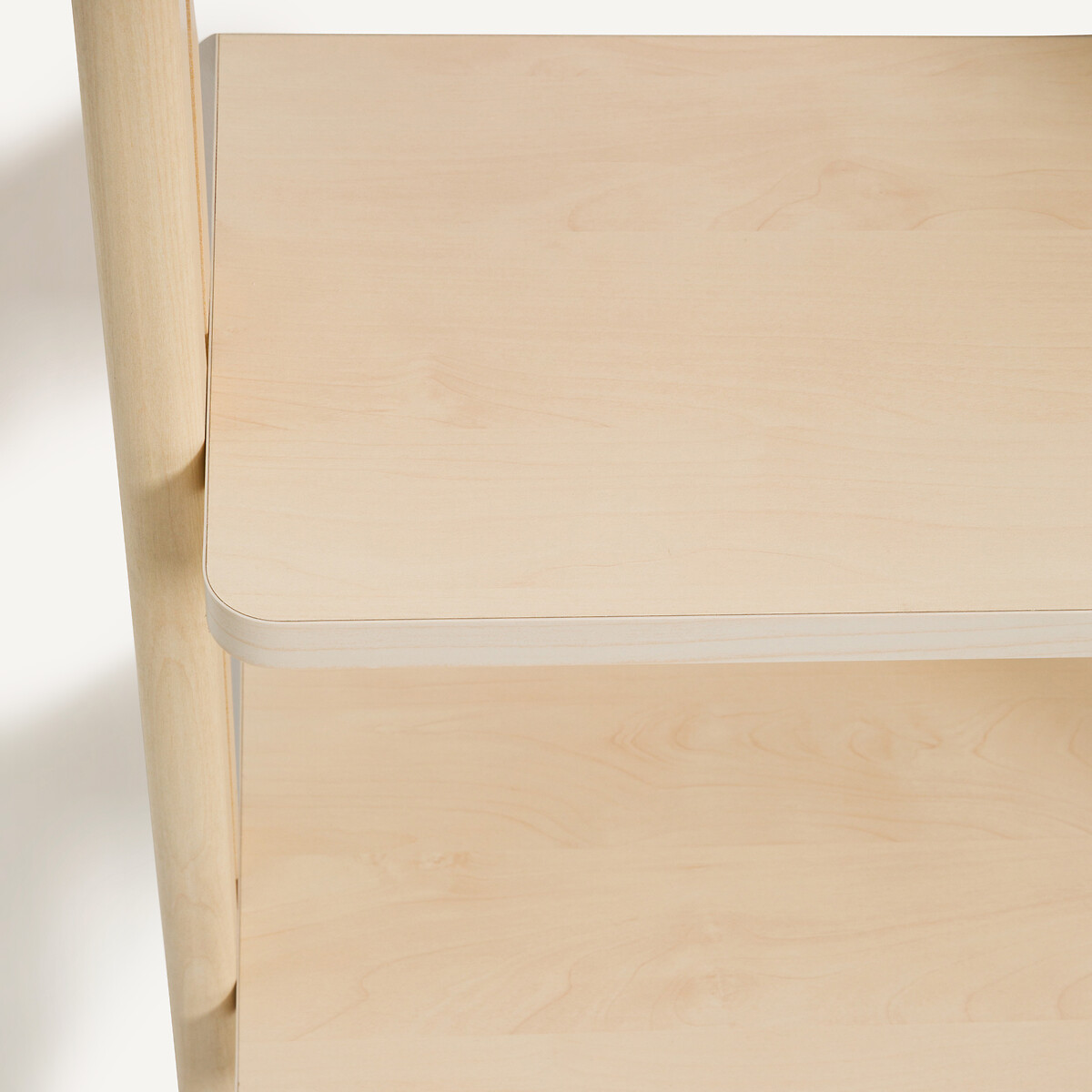 AM.PM<br>Suporte de parede modular L45 cm, Mesac