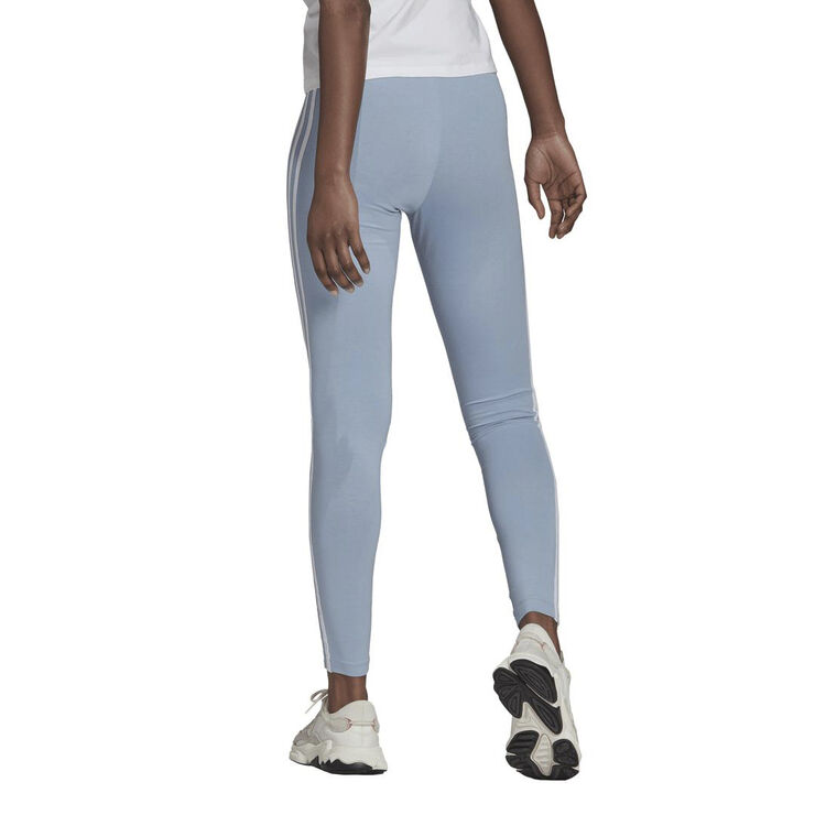 adidas 3 STRIPES TIGHT Ambsky