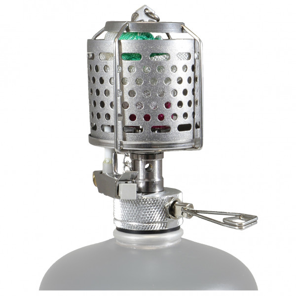 Origin Outdoors - Gaslaterne Mini - Lampe à gaz