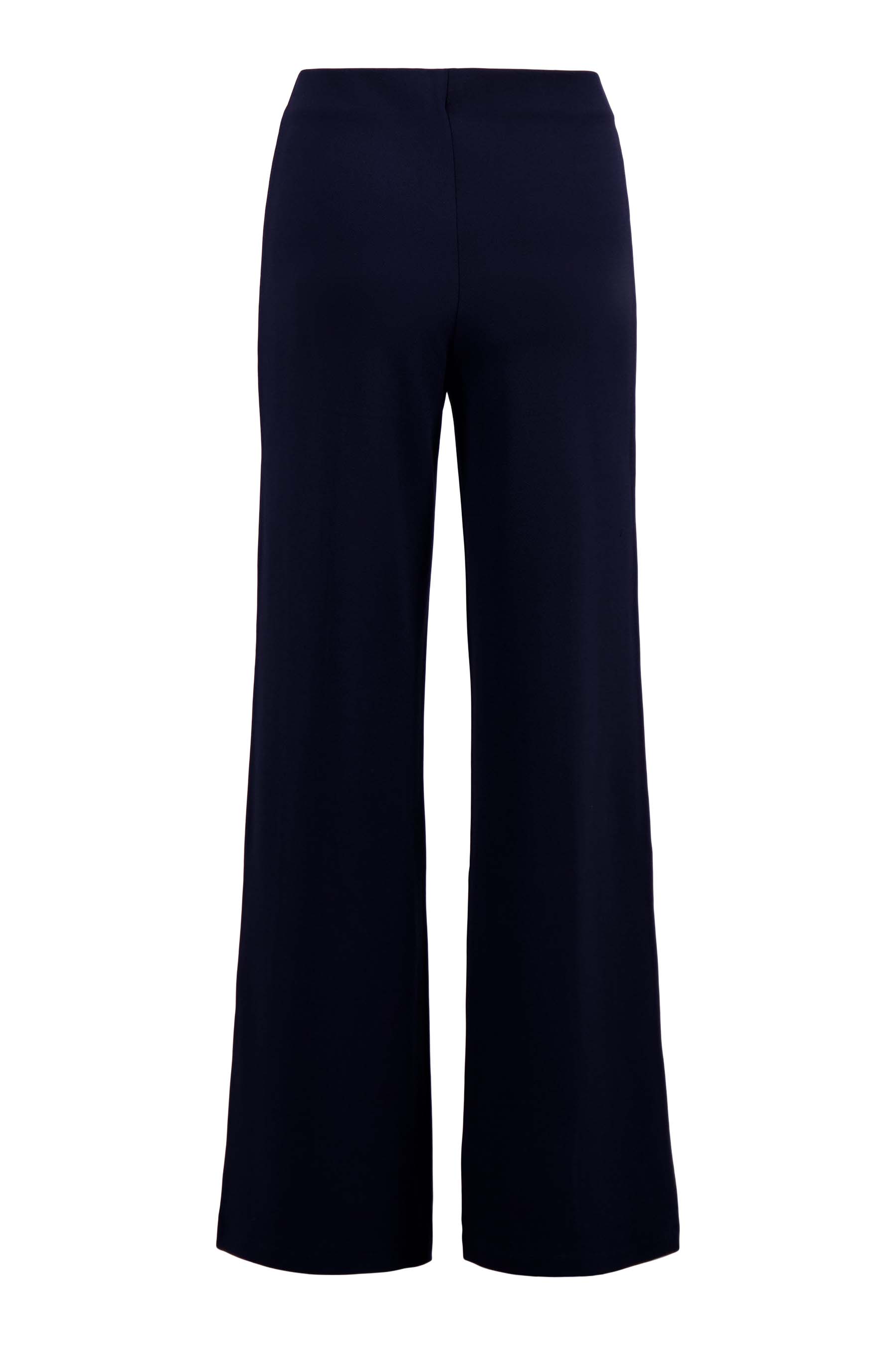 broek met naad