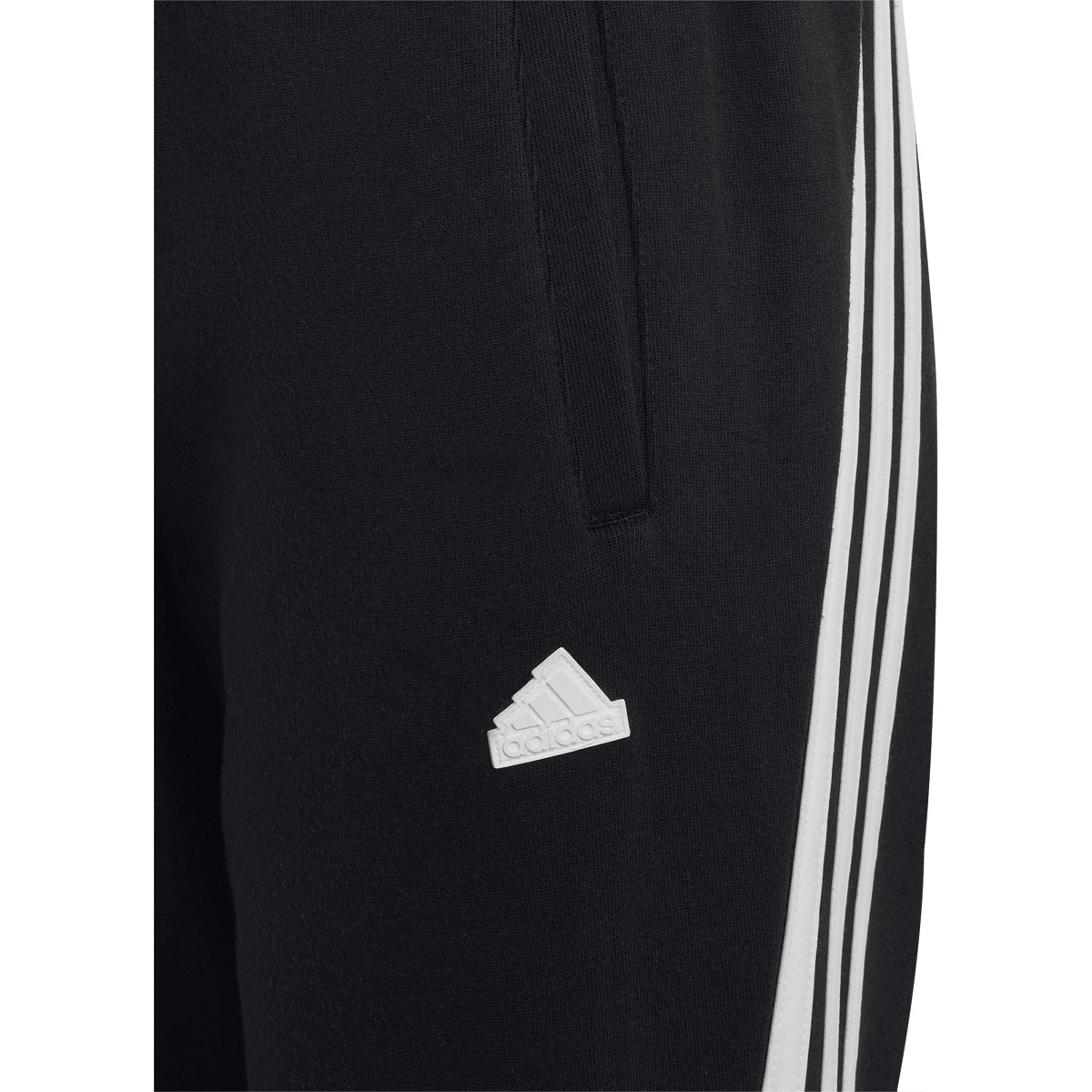 adidas Future Icons 3-Stripes Joggingbukser Børn