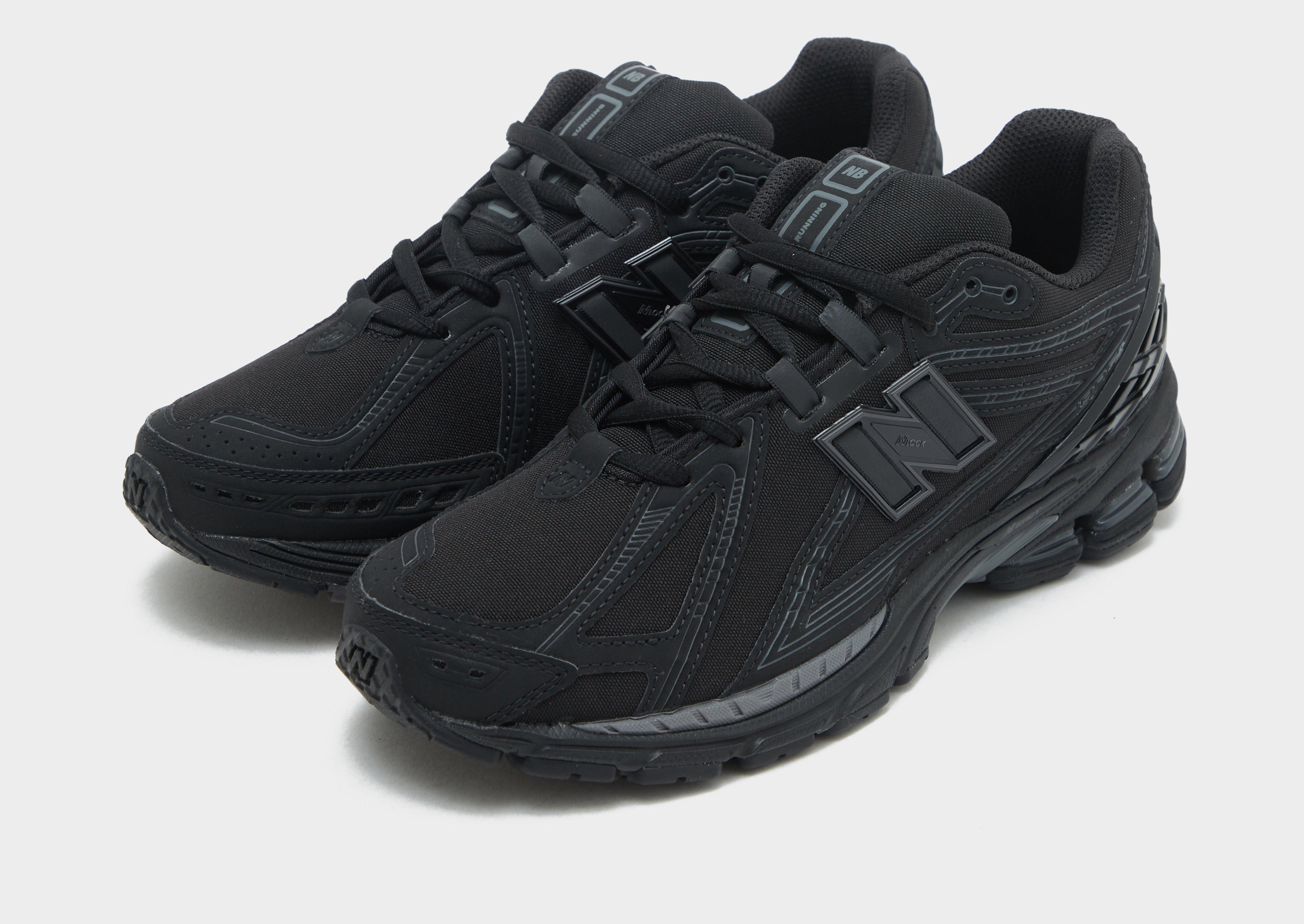 New Balance 1906R
