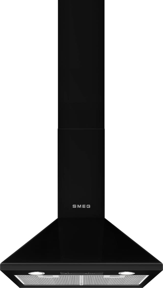 Smeg Neutral emhætte KSED65NEE