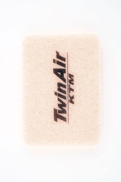 Filtre à air Twin air 154006