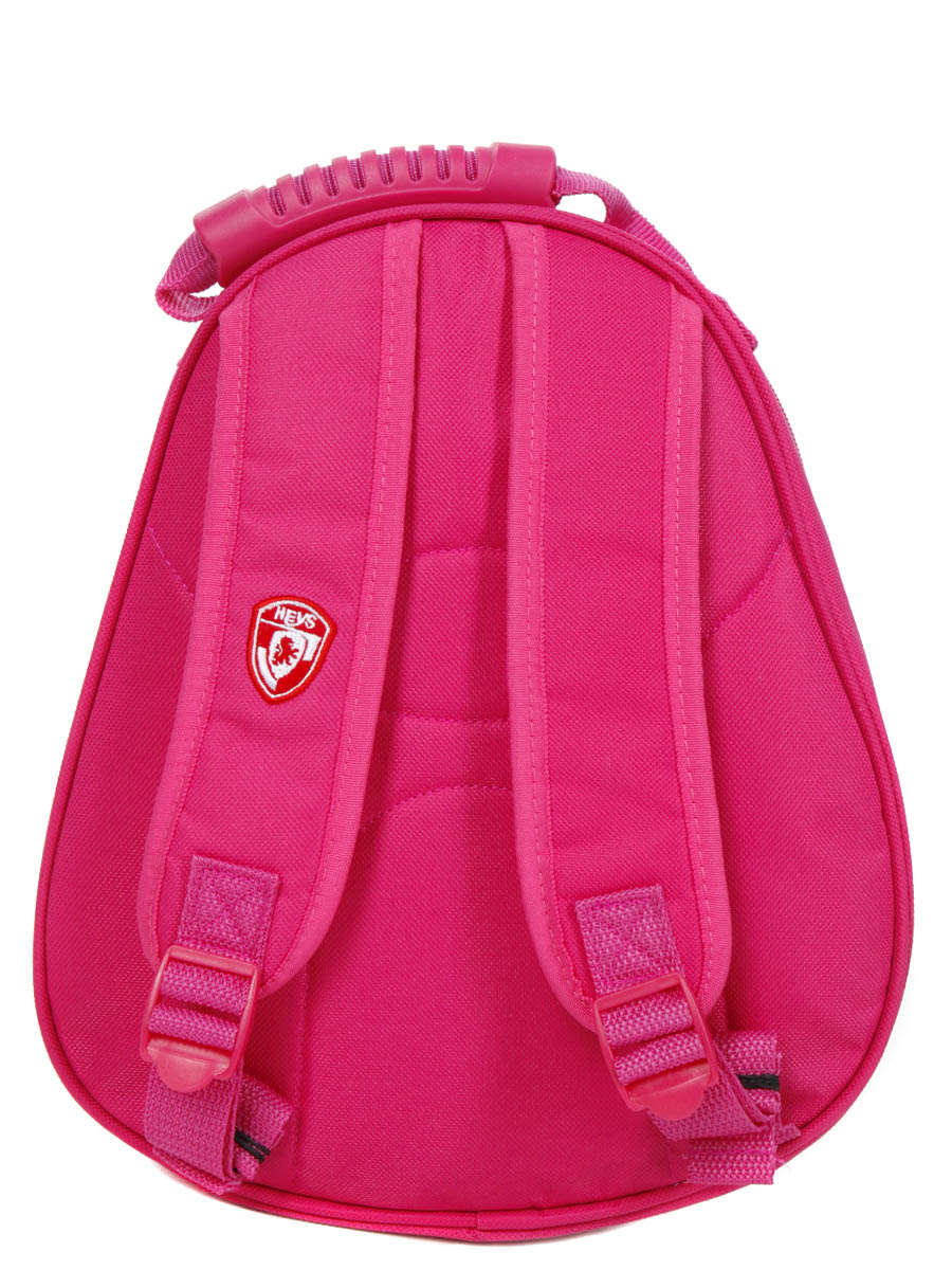 Valise Heys Travels Tots Unicorn 46 cm et sac À dos