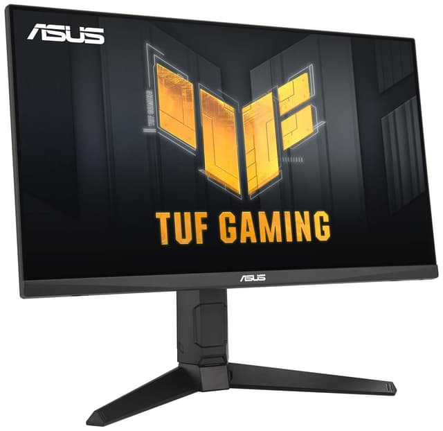 Asus TUF VG249QL3A 23,8