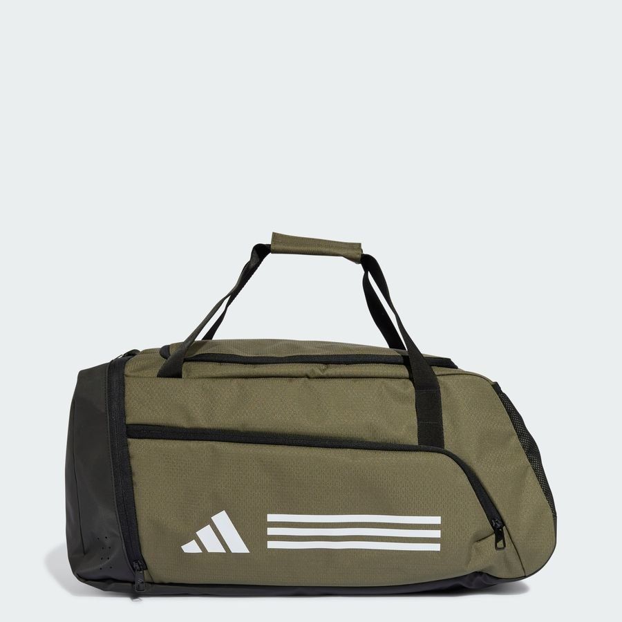 Adidas Sac en toile Essentials 3 bandes
