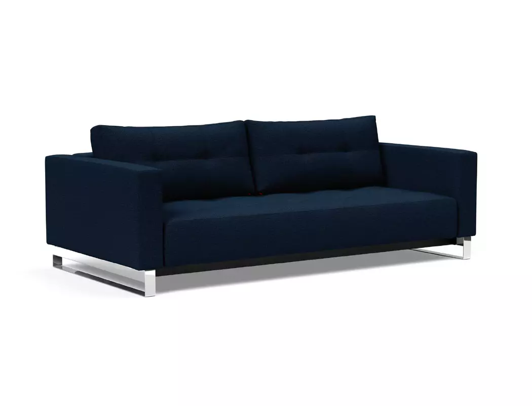 Schlafsofa Cassius Deluxe
