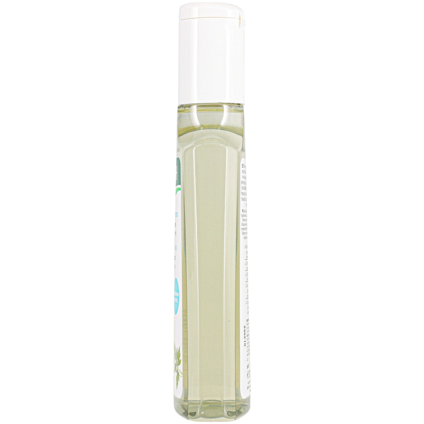 Rausch Sensitive Shampoo mit Herzsamen
