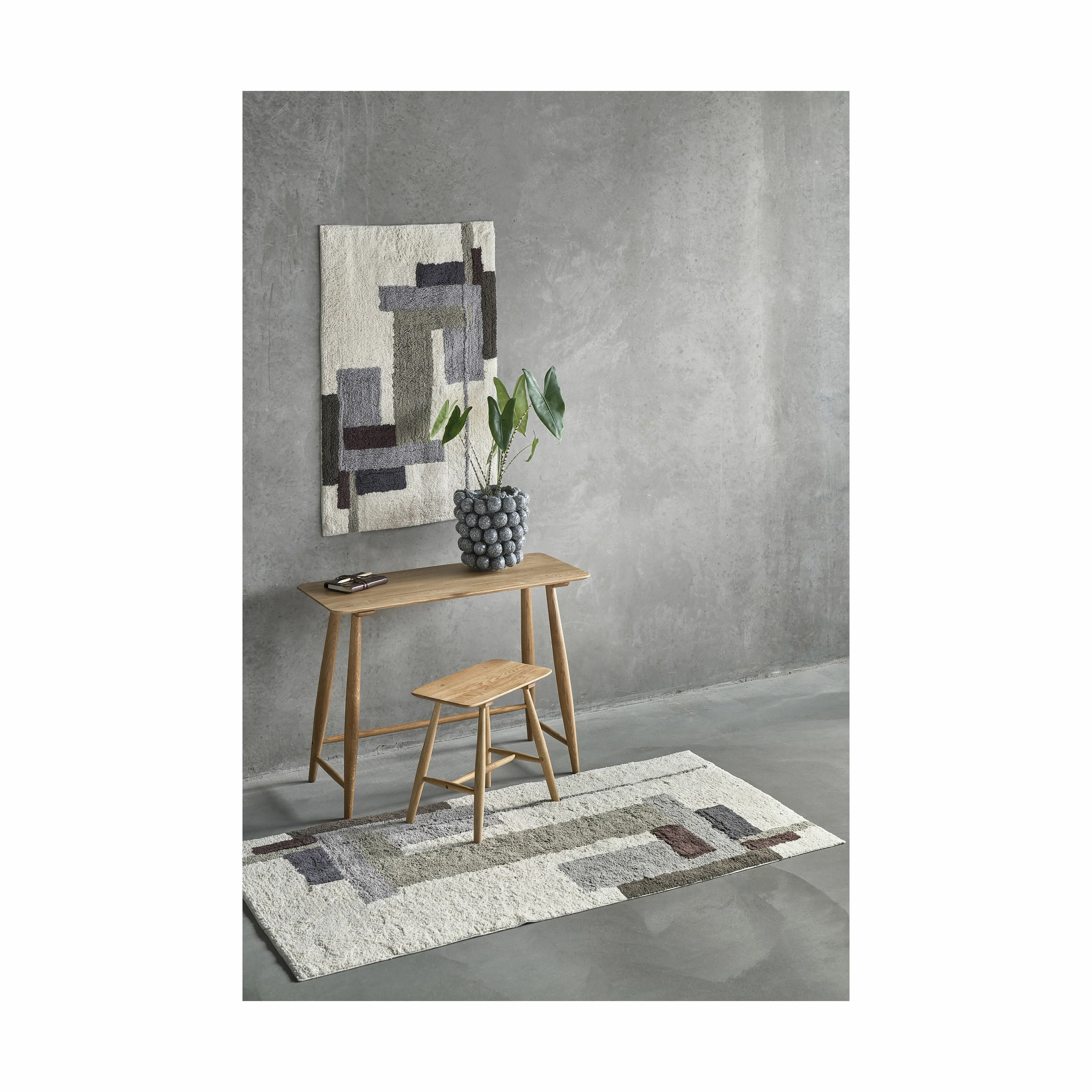 Villa Collection Skrivebord