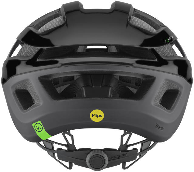 Smith Trace Mips