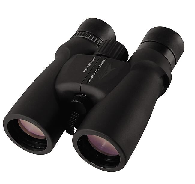 PARALUX - JUMELLES AMAZONE II 10X42